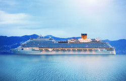 Costa Diadema